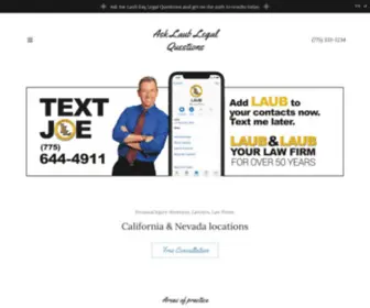 Asklaub.com(Asklaub) Screenshot