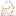 Asklindapetsitting.com Favicon