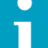 Askme3.org Favicon