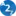 Askmea2Z.com Favicon