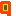 Askmeghana.com Favicon