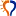 Askmehelpdesk.com Favicon