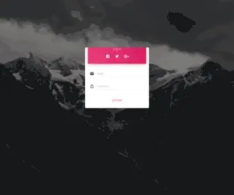 ASK.ms(Courses) Screenshot