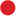 ASKMSG.com Favicon