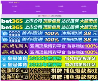Askneetu.com(Agony Aunt) Screenshot
