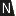 Asknet.com Favicon