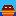 Asknoah.org Favicon