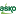 Asko-AS.cz Favicon