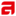 Asko.fi Favicon