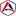 Askom.kz Favicon