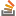 Askoverflow.ir Favicon