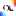 Askoxford.com Favicon
