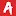 Askpcexperts.com Favicon