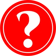 Askpeters.com Favicon