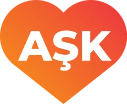 Askserial.com Favicon