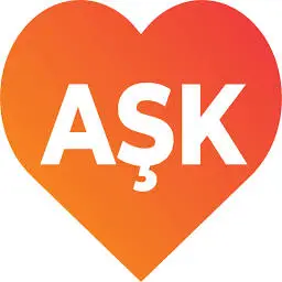 Askserial.pro Favicon