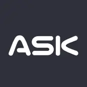 Asksoft.in Favicon