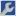 Asksomegeeks.com Favicon