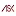 Asksonnie.info Favicon