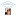 Asksotiris.com Favicon