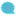 Askthedentist.com Favicon