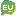 Asktheeu.org Favicon