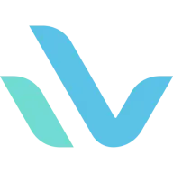 Askthenavigator.org Favicon