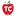 Askthetechcoach.com Favicon