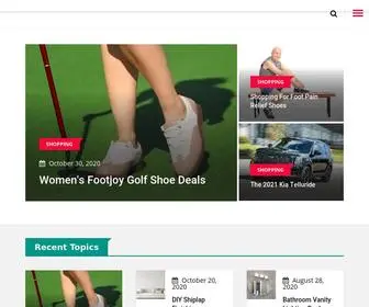 Askthis.co(Your Site for Answers) Screenshot