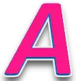 Asktoaply.com Logo