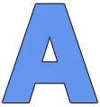 Asktoapplymp.com Logo