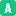 Asktraders.com Logo