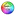 AskusXYZ.com Favicon