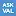 Askval.com Logo