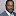 Askvinnythompson.com Favicon