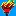 Askwhy.co.uk Favicon