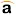 Askwon.com Favicon