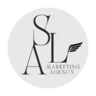 ASL-Marketing.com Favicon