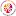 ASL2Abruzzo.it Favicon