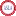 Asla.com Favicon