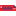 Aslabeled.com Favicon