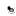 Aslambrothers.com Favicon