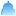 Aslamna.info Favicon