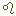 Aslanburcu.gen.tr Logo