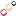 Aslancoldstorage.com Favicon