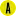 Aslandepot.com Favicon