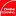 Aslanfrp.com Favicon