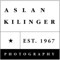 Aslankilinger.com Favicon