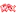 Aslanmax.com Favicon