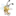 Aslanpetek.com Favicon